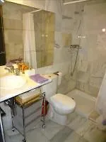 Apartament Fantastic La Floresta *