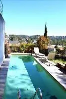 Apartament Fantastic La Floresta *