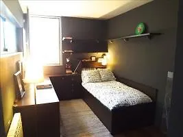 Fantastic La Floresta Apartment