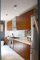 公寓 Fantastic La Floresta La Floresta Pearson