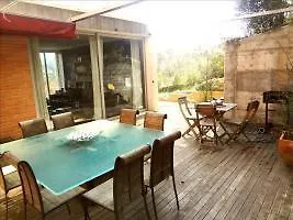 Fantastic La Floresta 公寓 La Floresta Pearson